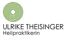 Logo in Grün